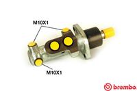 BOSCH 0986013650 - Motor de arranque