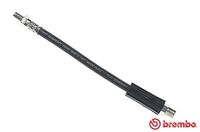 BOSCH 1987476002 - Tubo flexible de frenos