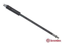 BOSCH 1987476093 - Tubo flexible de frenos