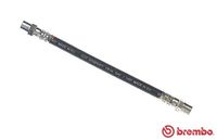 BOSCH 1987476062 - Tubo flexible de frenos