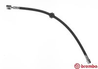 BOSCH 1987476990 - Tubo flexible de frenos