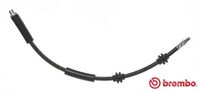 BOSCH 1987476477 - Tubo flexible de frenos