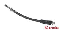 BOSCH 1987481615 - Tubo flexible de frenos