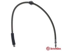 BOSCH 1987481616 - Tubo flexible de frenos