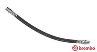 BOSCH 1987476309 - Tubo flexible de frenos