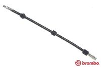 BOSCH 1987476414 - Tubo flexible de frenos