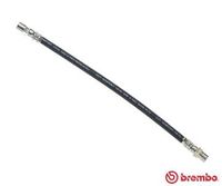 BOSCH 1987476061 - Tubo flexible de frenos