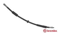 BOSCH 1987481051 - Tubo flexible de frenos