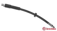 BOSCH 1987476174 - Tubo flexible de frenos