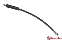 BOSCH 1987476751 - Tubo flexible de frenos