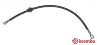 BOSCH 1987476991 - Tubo flexible de frenos