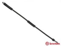 BOSCH 1987476093 - Tubo flexible de frenos