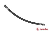 BOSCH 1987476457 - Tubo flexible de frenos