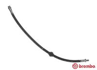 BOSCH 1987476868 - Tubo flexible de frenos