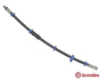 A.B.S. SL3236 - Tubo flexible de frenos