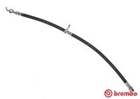 BOSCH 1987476780 - Tubo flexible de frenos