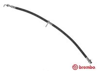 BOSCH 1987476780 - Tubo flexible de frenos