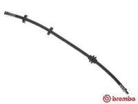 BOSCH 1987476879 - Tubo flexible de frenos