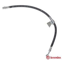 A.B.S. SL3913 - Tubo flexible de frenos