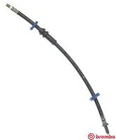 BOSCH 1987476396 - Tubo flexible de frenos