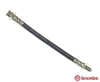 BOSCH 1987476416 - Tubo flexible de frenos