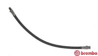 BOSCH 1987476129 - Tubo flexible de frenos