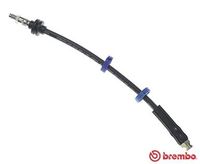 BOSCH 1987476416 - Tubo flexible de frenos