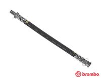 BOSCH 1987476877 - Tubo flexible de frenos