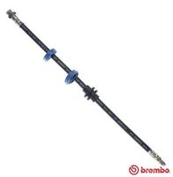 BOSCH 1987476346 - Tubo flexible de frenos