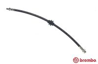 BOSCH 1987476346 - Tubo flexible de frenos