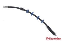 BOSCH 1987476632 - Tubo flexible de frenos