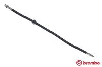 BOSCH 1987476403 - Tubo flexible de frenos