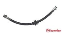 BOSCH 1987476876 - Tubo flexible de frenos