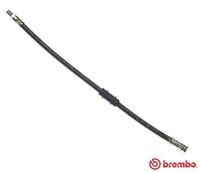 BOSCH 0450907006 - Filtro combustible