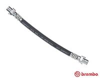 BOSCH 1987476477 - Tubo flexible de frenos