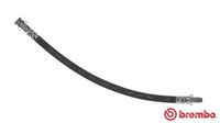 BOSCH 1987481531 - Tubo flexible de frenos