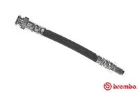 BOSCH 1987476416 - Tubo flexible de frenos