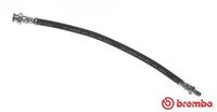 BOSCH 1987476416 - Tubo flexible de frenos