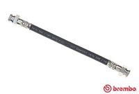 BOSCH 1987476416 - Tubo flexible de frenos