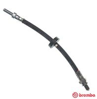 BOSCH 1987476606 - Tubo flexible de frenos