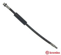 BOSCH 1987476788 - Tubo flexible de frenos