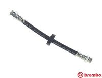 BOSCH 1987481671 - Tubo flexible de frenos