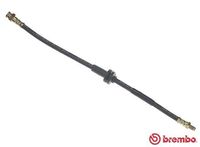 BOSCH 1987476759 - Tubo flexible de frenos