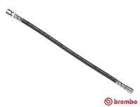 BOSCH 1987476263 - Tubo flexible de frenos