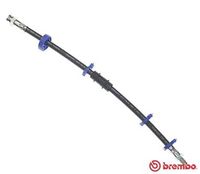 BOSCH 1987476416 - Tubo flexible de frenos