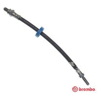 BOSCH 1987476606 - Tubo flexible de frenos