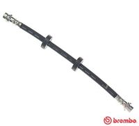 BOSCH 1987476626 - Tubo flexible de frenos