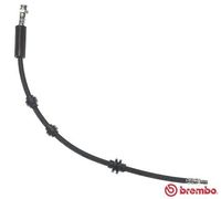 A.B.S. SL3939 - Tubo flexible de frenos