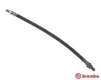 BOSCH 1987476816 - Tubo flexible de frenos