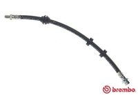 BOSCH 1987476887 - Tubo flexible de frenos